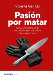 Imagen del producto 9788413615967