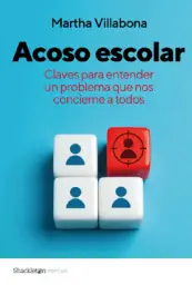 Imagen del producto 9788413616209