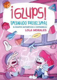 Imagen del producto 9788413617008