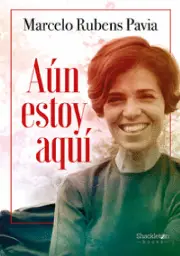 Imagen del producto 9788413617022