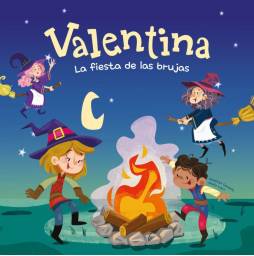 Imagen del producto 9788413617299