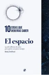 Imagen del producto 9788413617374