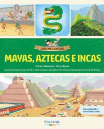 Imagen del producto 9788413617718