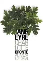 Imagen del producto 9788413620008