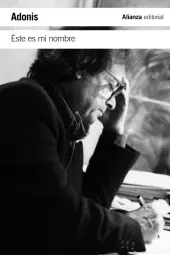 Imagen del producto 9788413620343