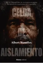 Imagen del producto 9788413620398