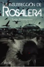 Imagen del producto 9788413620411