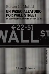 Imagen del producto 9788413620473