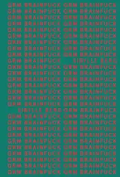 Imagen del producto 9788413620534