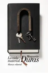 Imagen del producto 9788413620688