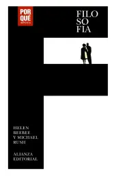 Imagen del producto 9788413620701