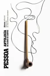 Imagen del producto 9788413620725