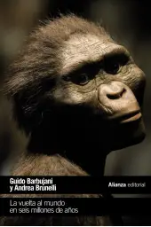 Imagen del producto 9788413620732