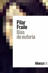 Imagen del producto 9788413620824