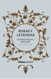 Imagen del producto 9788413620930