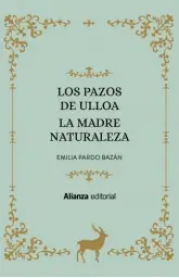 Imagen del producto 9788413620947