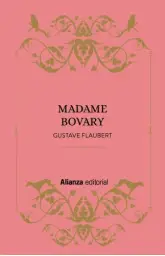 Imagen del producto 9788413620954