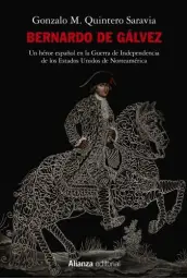 Imagen del producto 9788413620961