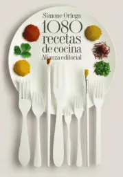 Imagen del producto 9788413621005