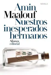 Imagen del producto 9788413621210