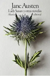 Imagen del producto 9788413621302