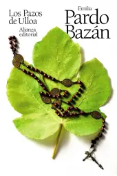 Imagen del producto 9788413621319