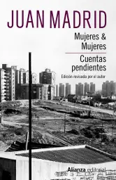 Imagen del producto 9788413621401