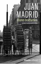 Imagen del producto 9788413621449