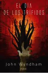 Imagen del producto 9788413621487