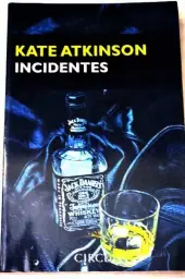 Imagen del producto 9788413621562