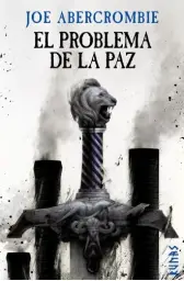 Imagen del producto 9788413621678