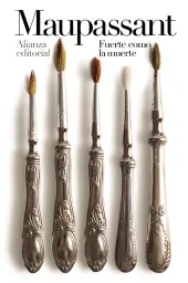 Imagen del producto 9788413621708