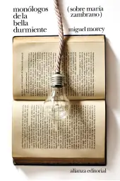 Imagen del producto 9788413621715