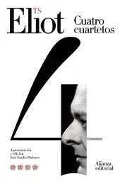 Imagen del producto 9788413621746