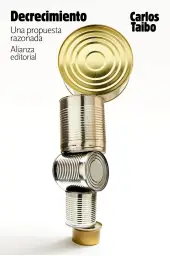 Imagen del producto 9788413621753