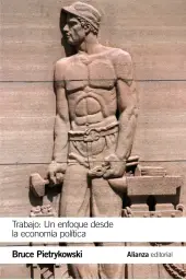 Imagen del producto 9788413621760