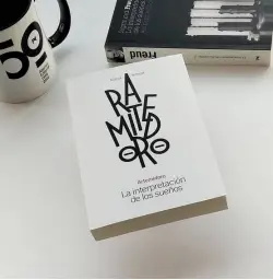 Imagen del producto 9788413621777