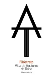 Imagen del producto 9788413621784