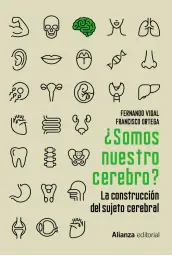 Imagen del producto 9788413621890