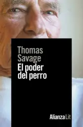 Imagen del producto 9788413621937