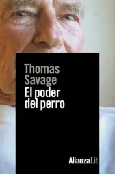 Imagen del producto 9788413621937