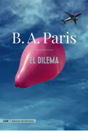 Imagen del producto 9788413622040