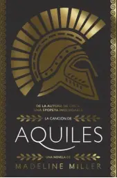 Imagen del producto 9788413622132