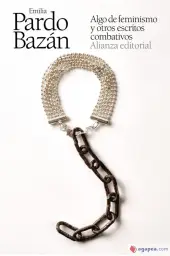 Imagen del producto 9788413622392