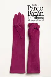 Imagen del producto 9788413622415