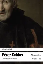 Imagen del producto 9788413622422