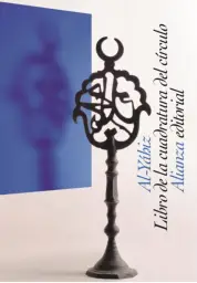 Imagen del producto 9788413622460