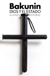 Imagen del producto 9788413622491