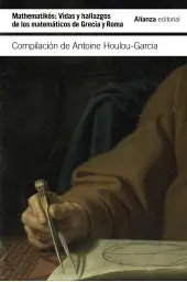 Imagen del producto 9788413622507