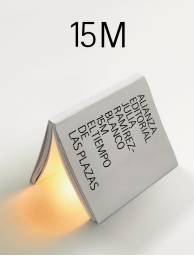 Imagen del producto 9788413622675